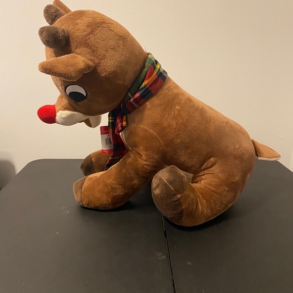 🦌Dan Dee Collection🦌 - Picture 7 of 9